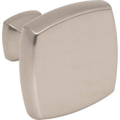 Griffin 1-3/8" Length Square Knob