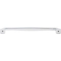 Fontana 12" Center-to-Center Appliance Pull