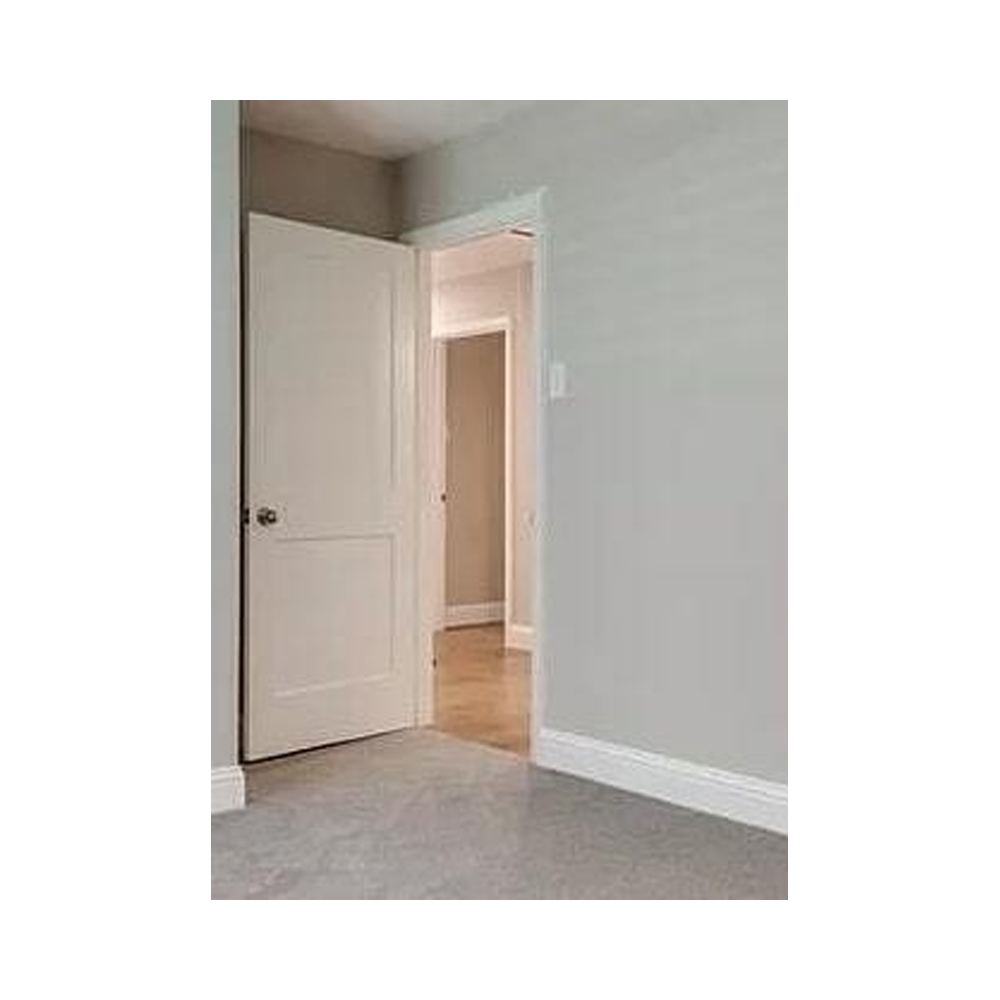 White Shaker Door 32 White Shaker Door 32