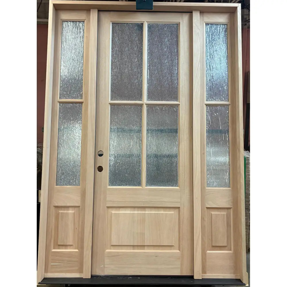 5_9x8_0ExteriorMahoganyDoor4LitewithSidelights_e4954093-f8d6-48c0-bf7f-ae38ced4987e