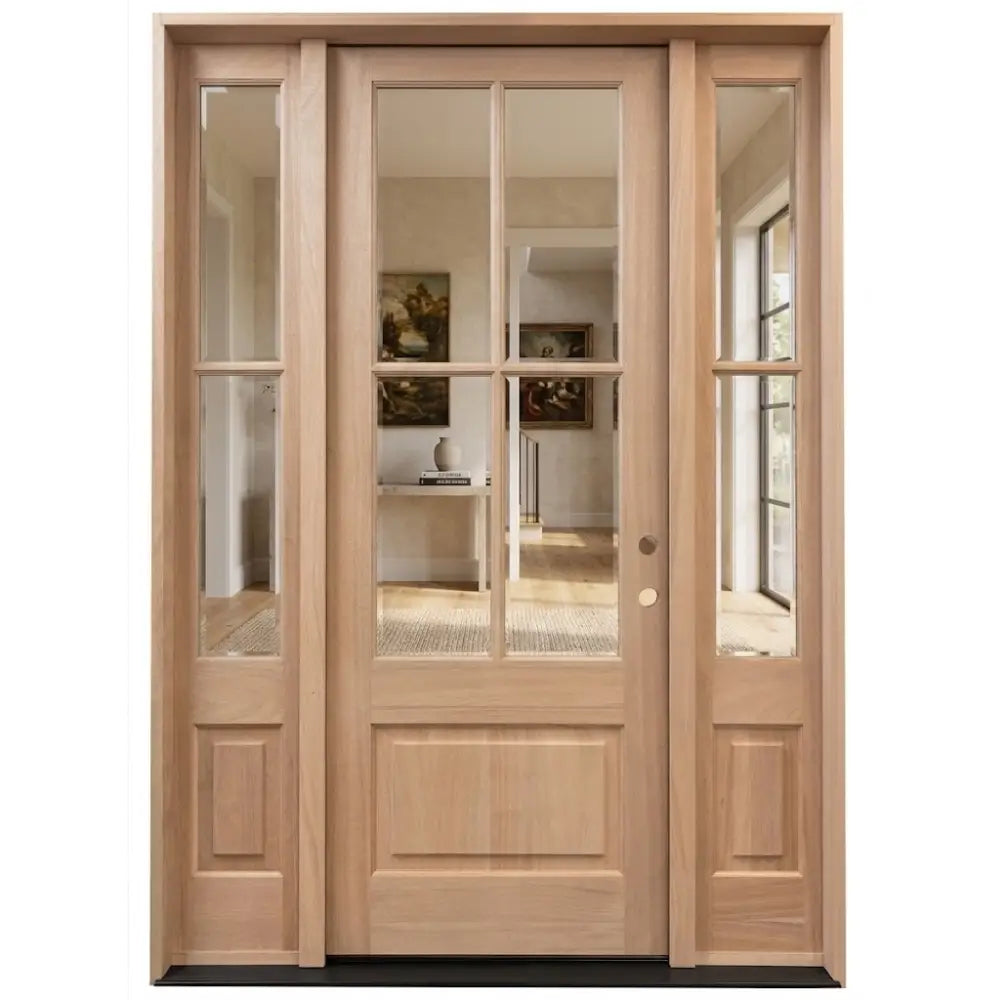 5_9x8_0ExteriorMahoganyDoor4LitewithSidelights_ee13e974-67af-4a7e-9137-8c8f3237c729
