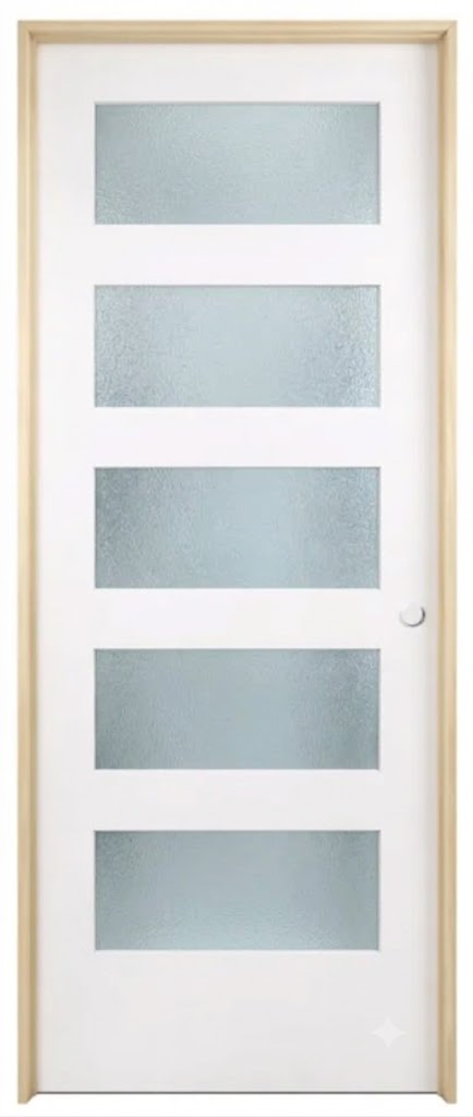 5_lite_frosted