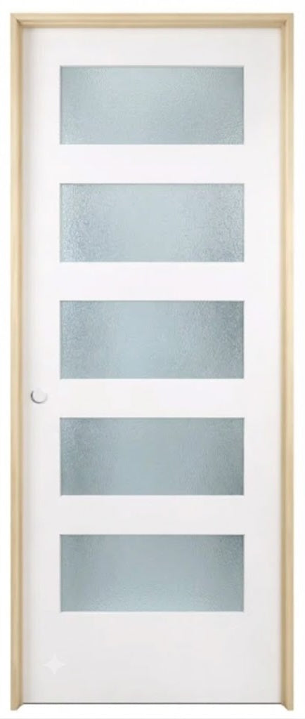 5_lite_frosted_rh
