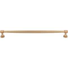 Jules 18" Center-to-Center Appliance Pull