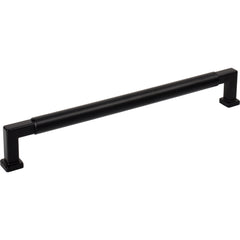 Ogden 18" Center-to-Center Appliance Pull