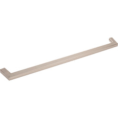 Ivan 18" Center-to-Center Appliance Pull