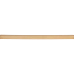 Brewer 305 mm Center-to-Center Pinch Pull