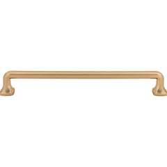 Griffin 12" Center-to-Center Appliance Pull