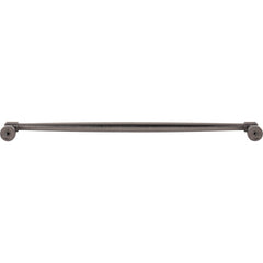 Jules 305 mm Center-to-Center Bar Pull