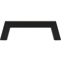 Ivan 96 mm Center-to-Center Bar Pull