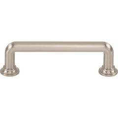 Davis 96 mm Center-to-Center Bar Pull