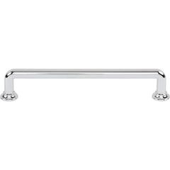 Davis 160 mm Center-to-Center Bar Pull
