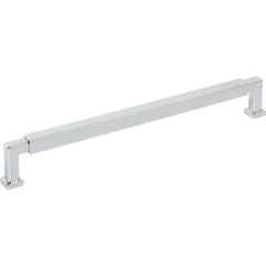 Nash 224 mm Center-to-Center Bar Pull