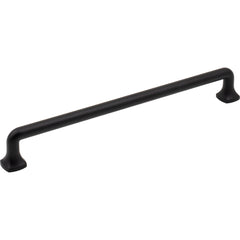 Griffin 224 mm Center-to-Center Bar Pull