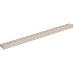 Brewer 224 mm Center-to-Center Pinch Pull