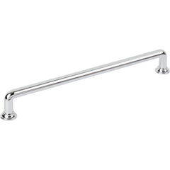 Davis 224 mm Center-to-Center Bar Pull