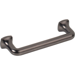 Griffin 96 mm Center-to-Center Bar Pull