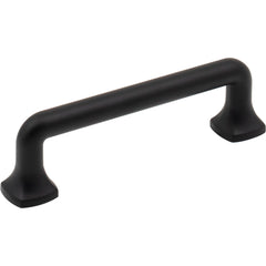 Griffin 96 mm Center-to-Center Bar Pull