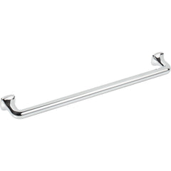 Griffin 224 mm Center-to-Center Bar Pull