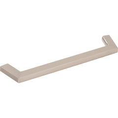 Ivan 160 mm Center-to-Center Bar Pull