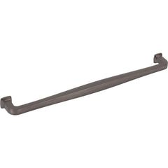 Fontana 305 mm Center-to-Center Bar Pull