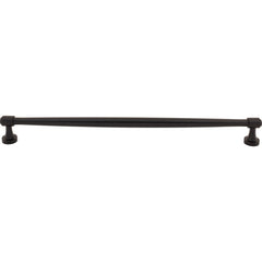 Jules 18" Center-to-Center Appliance Pull