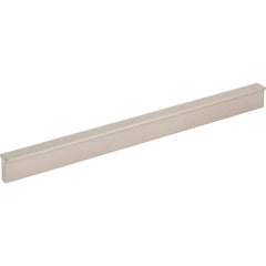 Brewer 224 mm Center-to-Center Pinch Pull