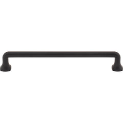 Griffin 192 mm Center-to-Center Bar Pull