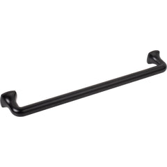 Griffin 12" Center-to-Center Appliance Pull