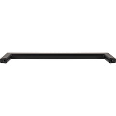 Ivan 192 mm Center-to-Center Bar Pull