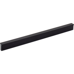 Brewer 224 mm Center-to-Center Pinch Pull