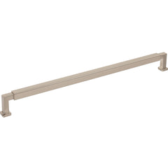 Nash 305 mm Center-to-Center Bar Pull