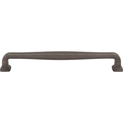 Fontana 12" Center-to-Center Appliance Pull