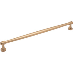 Jules 305 mm Center-to-Center Bar Pull