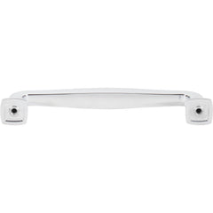 Fontana 128 mm Center-to-Center Bar Pull