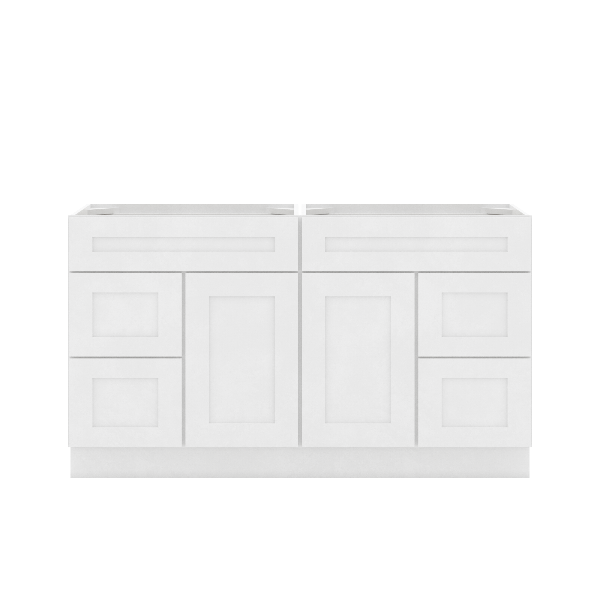 no-image-2048-a2addb12