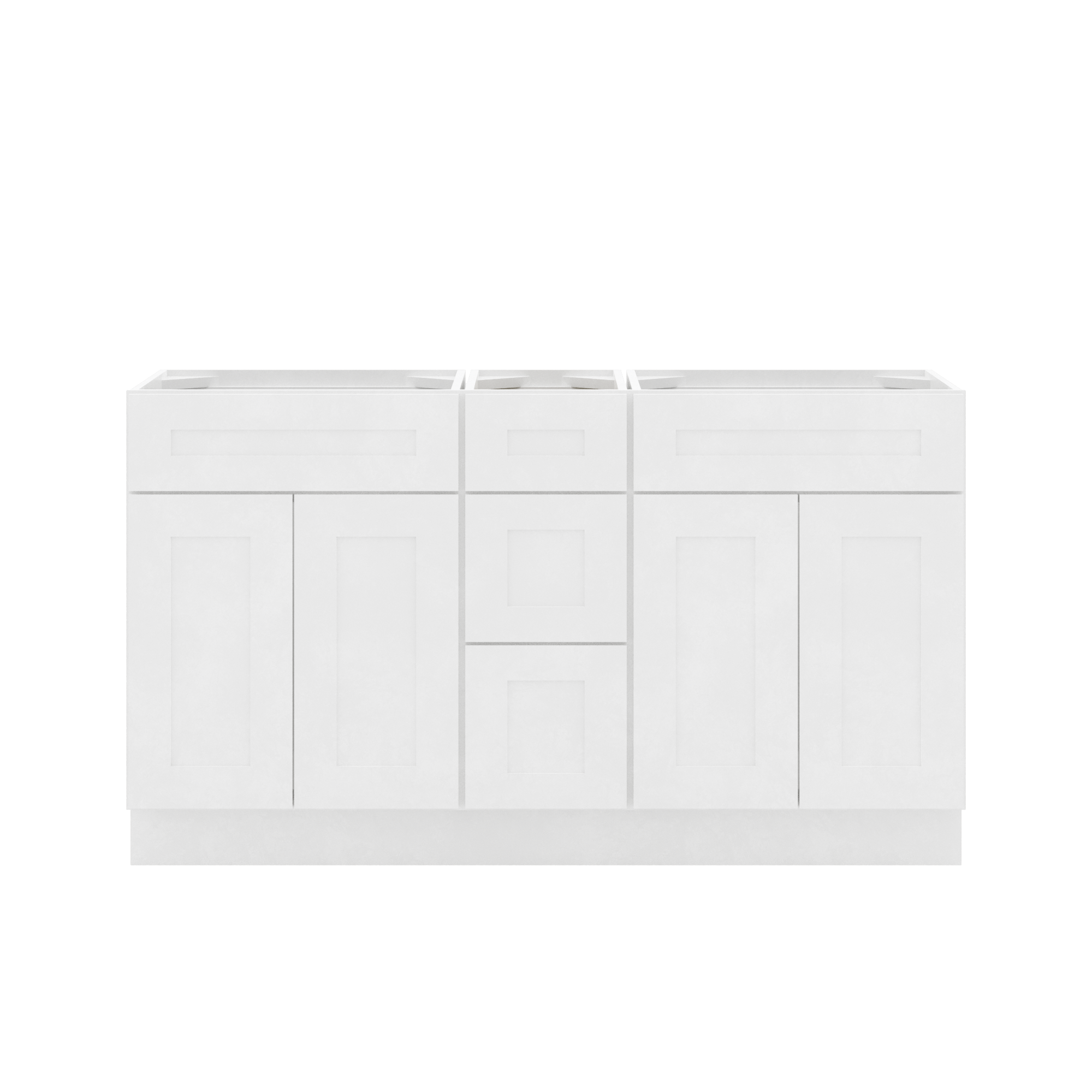 no-image-2048-a2addb12