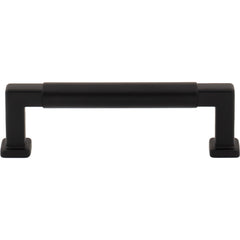 Ogden 96 mm Center-to-Center Bar Pull