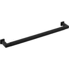 Ogden 224 mm Center-to-Center Bar Pull