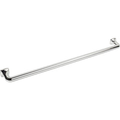 Griffin 18" Center-to-Center Appliance Pull