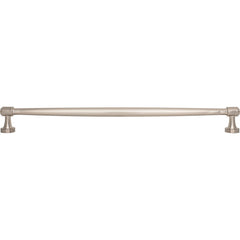 Jules 18" Center-to-Center Appliance Pull