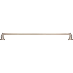Griffin 18" Center-to-Center Appliance Pull