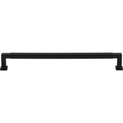 Ogden 224 mm Center-to-Center Bar Pull