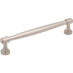 Jules 160 mm Center-to-Center Bar Pull