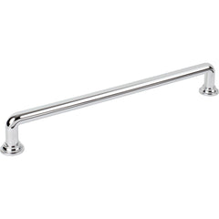 Davis 18" Center-to-Center Appliance Pull