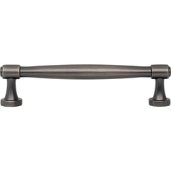 Jules 128 mm Center-to-Center Bar Pull