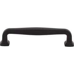 Fontana 128 mm Center-to-Center Bar Pull