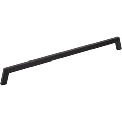 Ivan 305 mm Center-to-Center Bar Pull