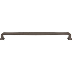 Fontana 18" Center-to-Center Appliance Pull