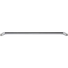 Ivan 18" Center-to-Center Appliance Pull